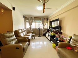 Blk 7 Commonwealth Avenue (Queenstown), HDB 4 Rooms #404656191